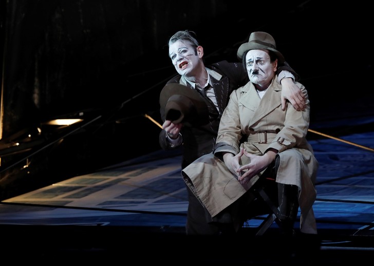 Arturo Ui