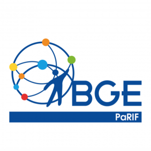 BGE Parif