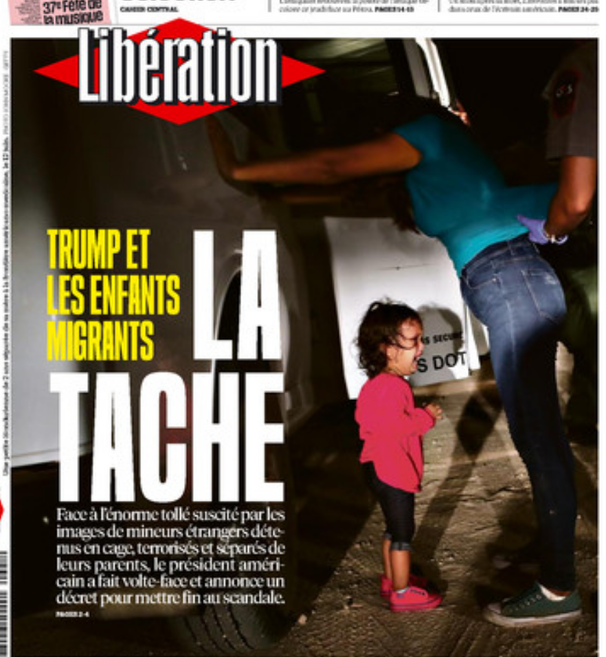 Ernest Unelibe Enfant Pleure