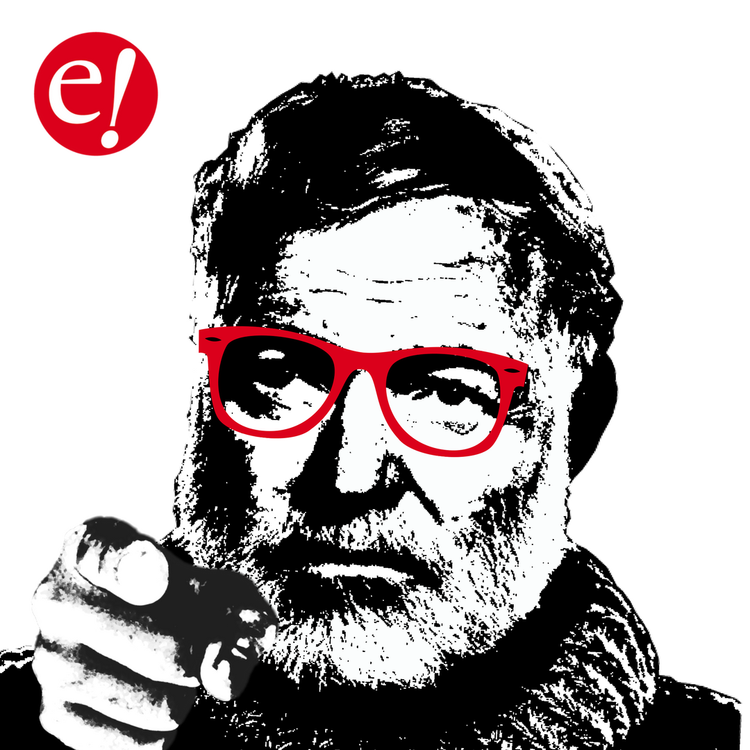Ernestneedsyou