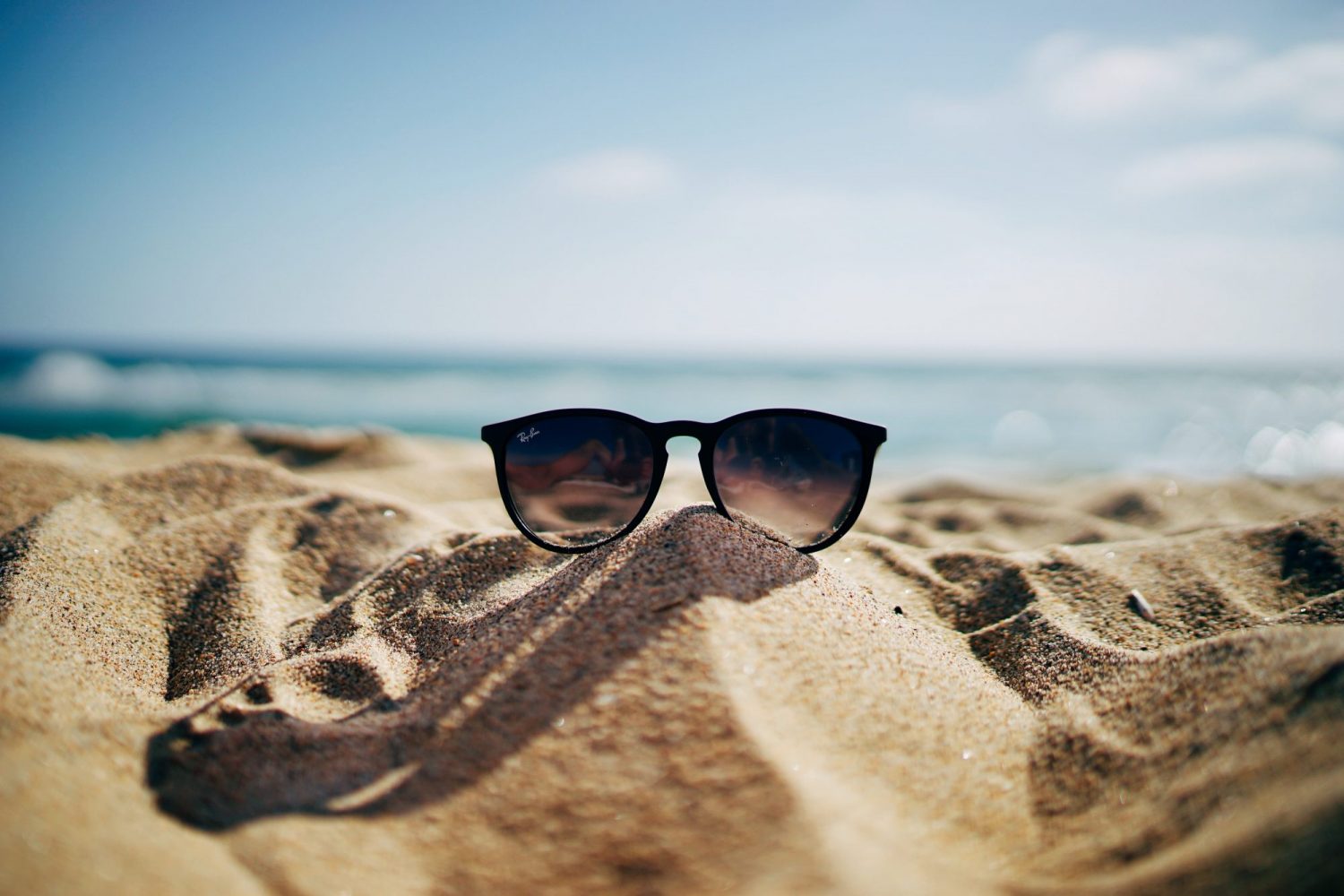 Ethan Robertson Unsplash