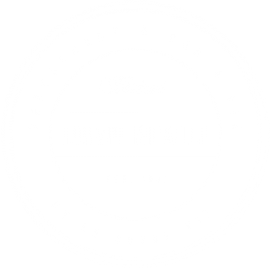 Le Louvre Ripaille