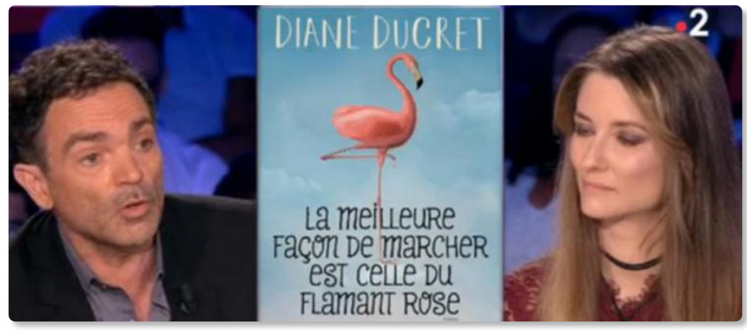 Moix Ducret