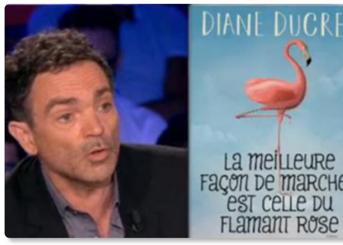 Moix Ducret