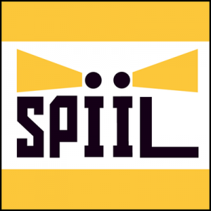 SPIIL