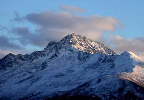 Montagnemagique Une
