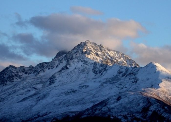 Montagnemagique Une