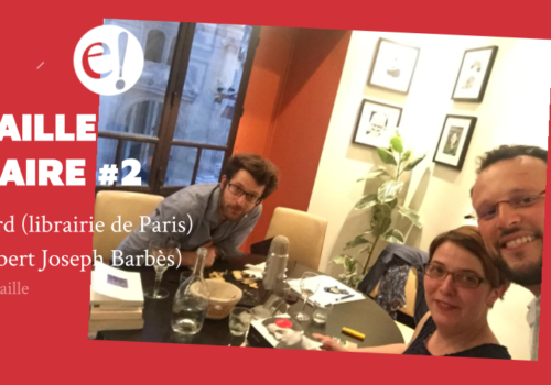 LaRipailleLitteraire2Couv
