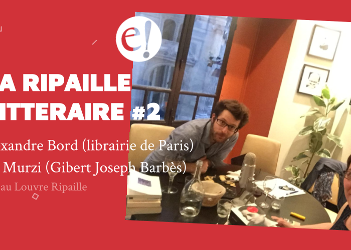 LaRipailleLitteraire2Couv
