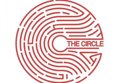 The Circle