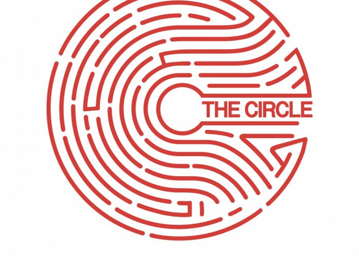 The Circle