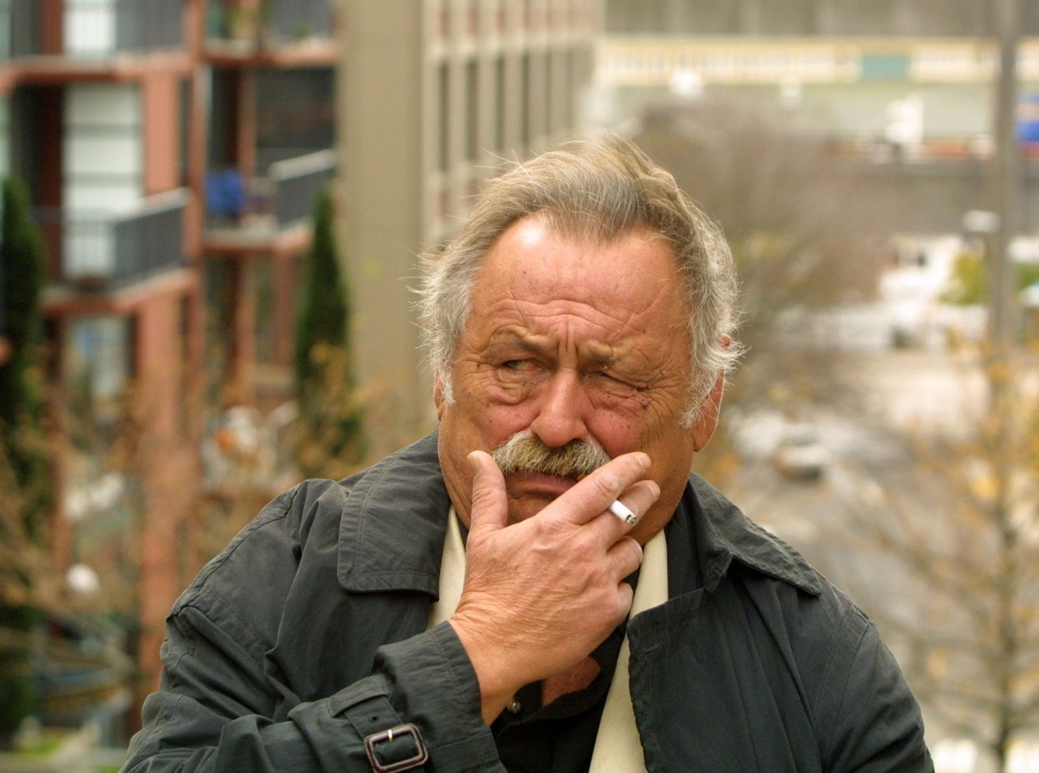 Jimharrison