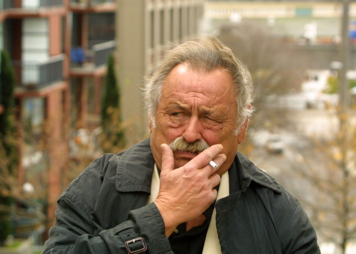 Jimharrison