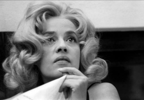 Ob 9ce486 Jeanne Moreau Jeune