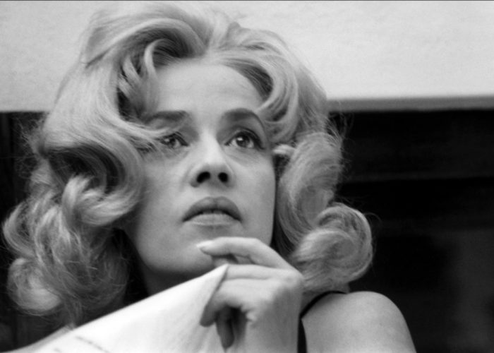 Ob 9ce486 Jeanne Moreau Jeune