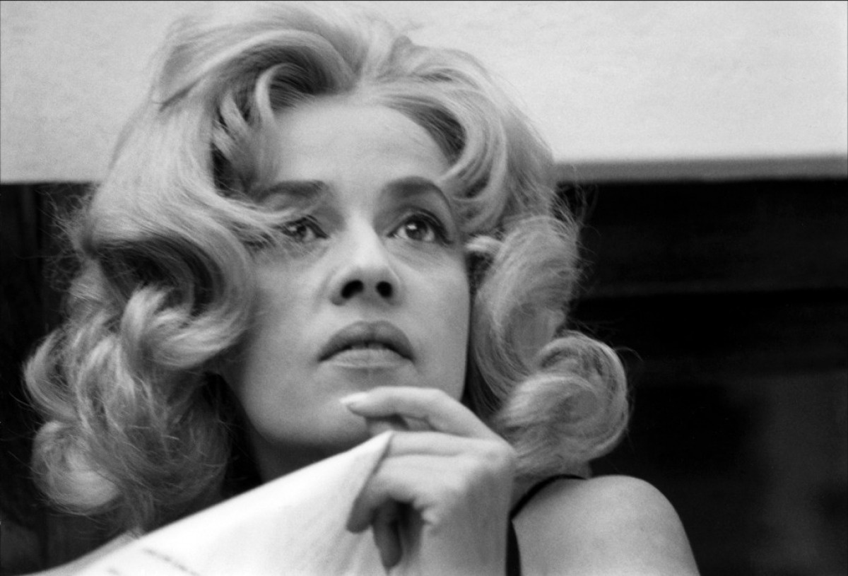 Ob 9ce486 Jeanne Moreau Jeune