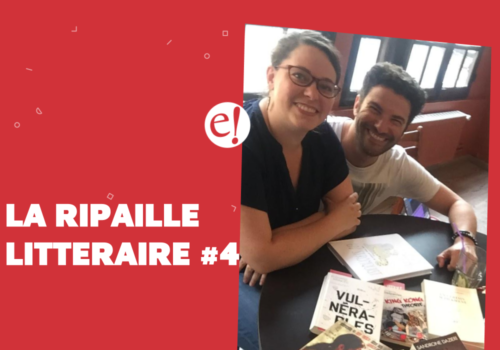 Ernest Mag RipailleLitte4Gallais:Guiraud