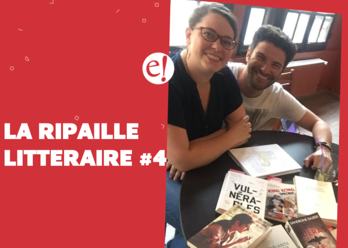 Ernest Mag RipailleLitte4Gallais:Guiraud