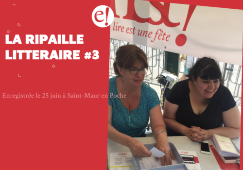 Ripaillelitte3Home