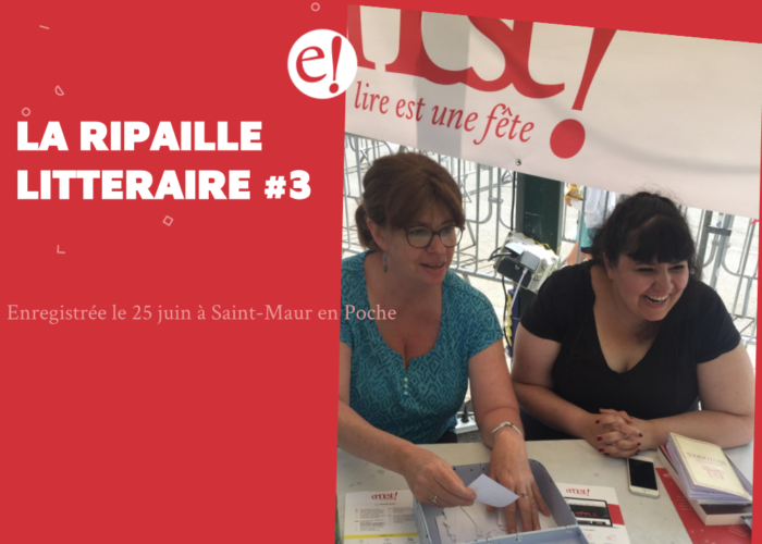 Ripaillelitte3Home