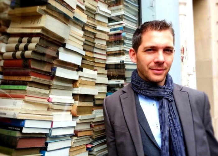 Romain Puertolas 1080x608