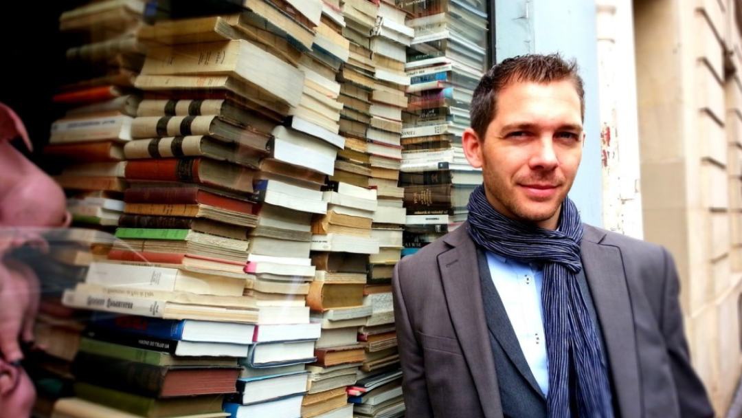 Romain Puertolas 1080x608