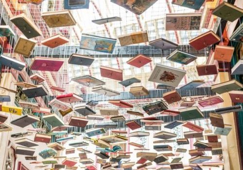 Ernest Mag Liste Les Livres Les Plus Attendus De La Rentree Littera 3465