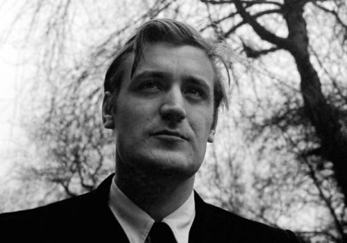 Hughes