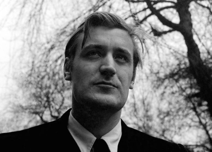 Hughes