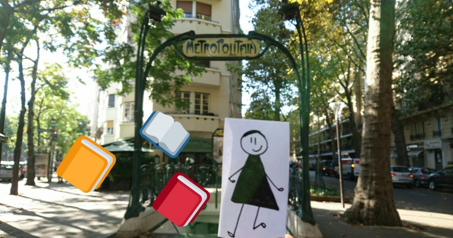 IllustrationZerbib