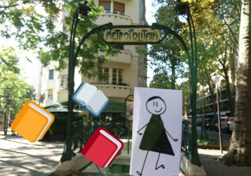 IllustrationZerbib