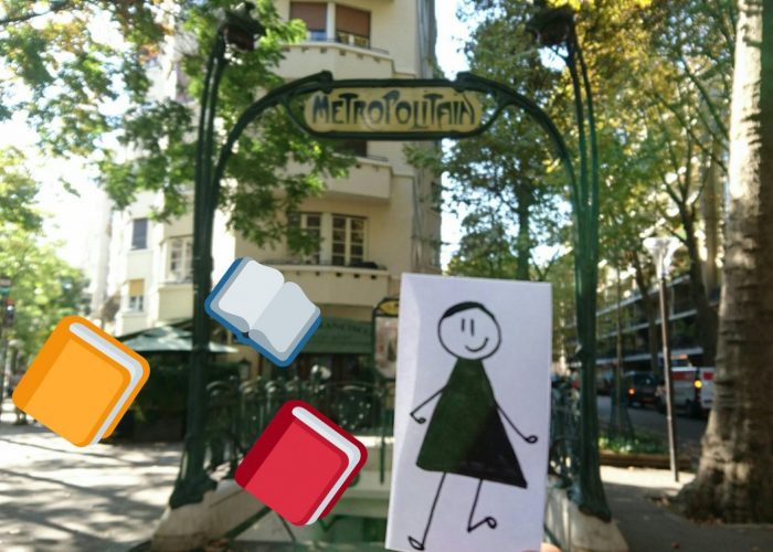IllustrationZerbib