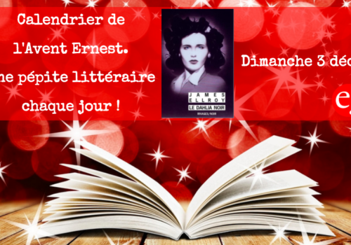 Ernest Mag Dalhia Noir Calendrieravent3