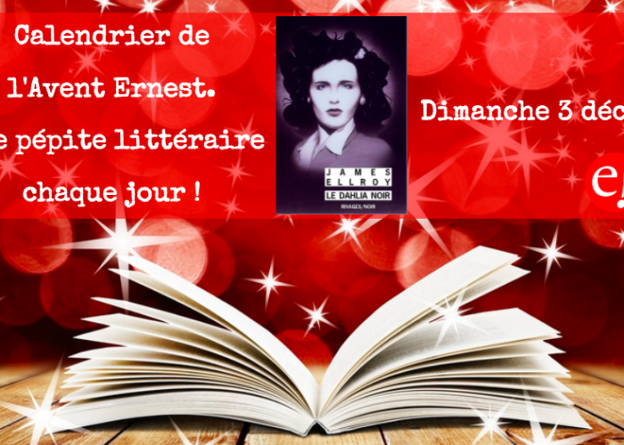 Ernest Mag Dalhia Noir Calendrieravent3