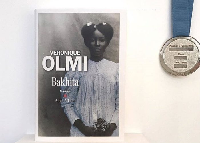 ErnestMag Olmi Blogueur