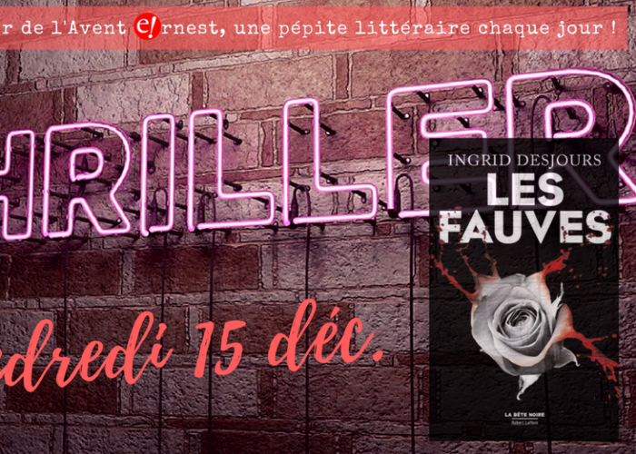 Ernest Mag Les Fauves15