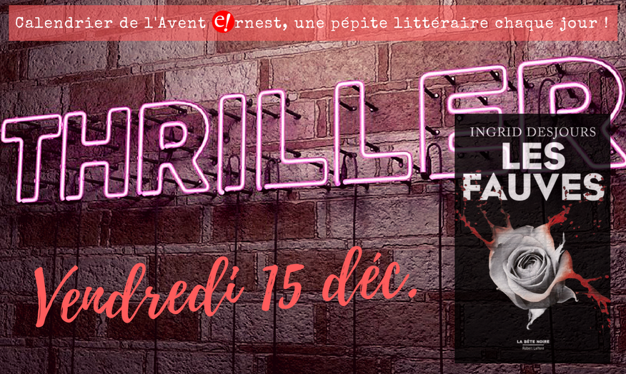 Ernest Mag Les Fauves15