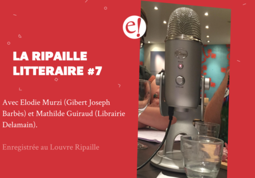 Images1000X1000 Pour Ripaille