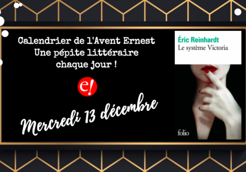 Calendrierdelavent Reinhardt Victoria13