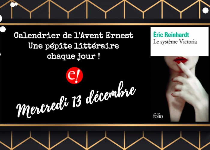 Calendrierdelavent Reinhardt Victoria13