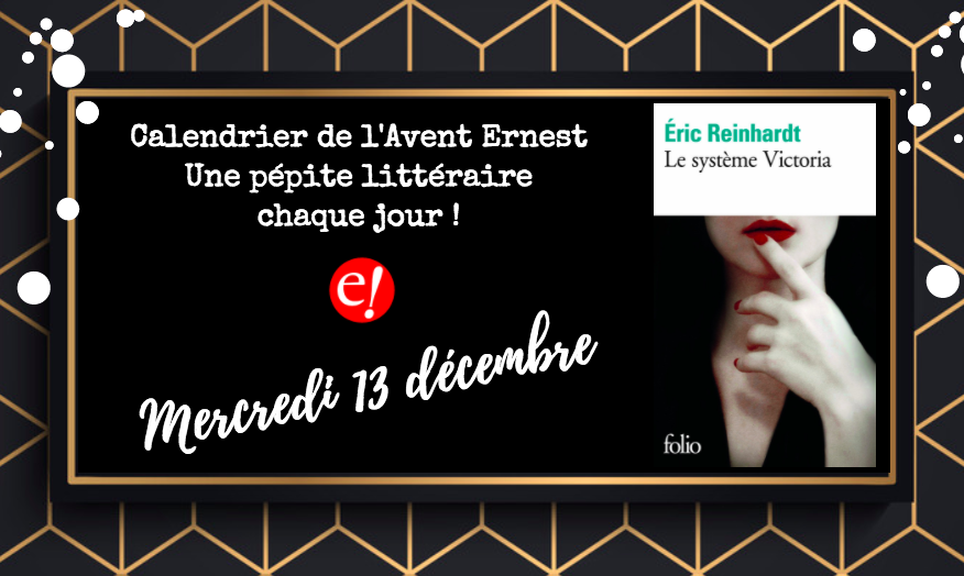 Calendrierdelavent Reinhardt Victoria13
