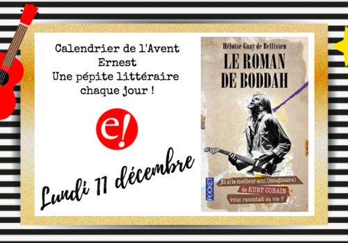 Ernest Mag Boddah Calendrieravent11