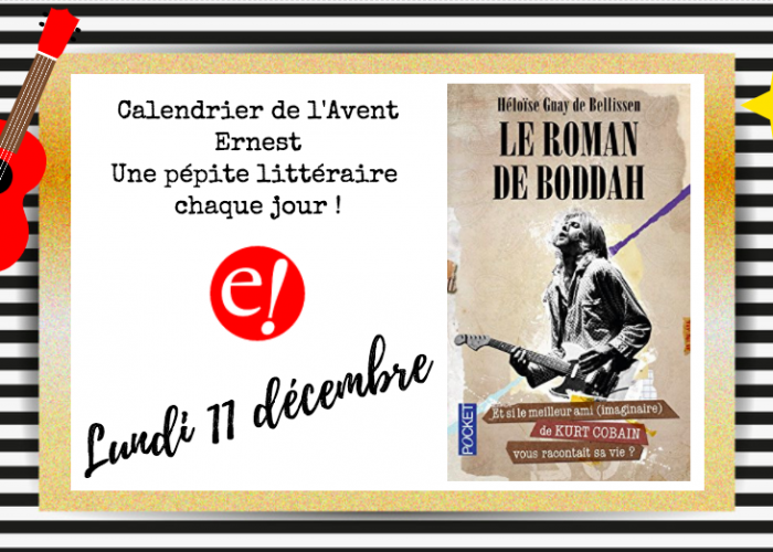 Ernest Mag Boddah Calendrieravent11