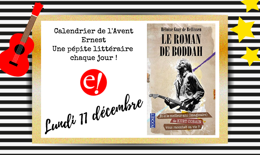 Ernest Mag Boddah Calendrieravent11