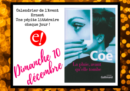 Ernest Mag Coe Avent10