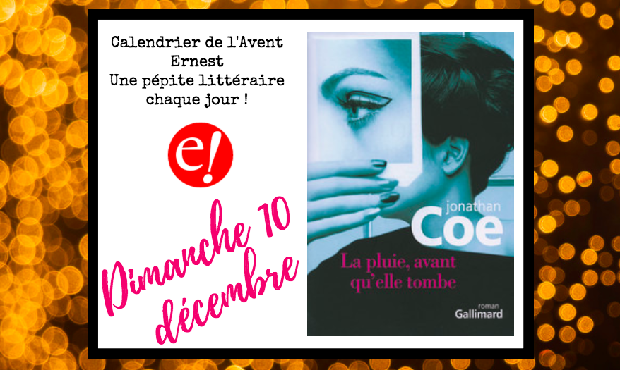 Ernest Mag Coe Avent10