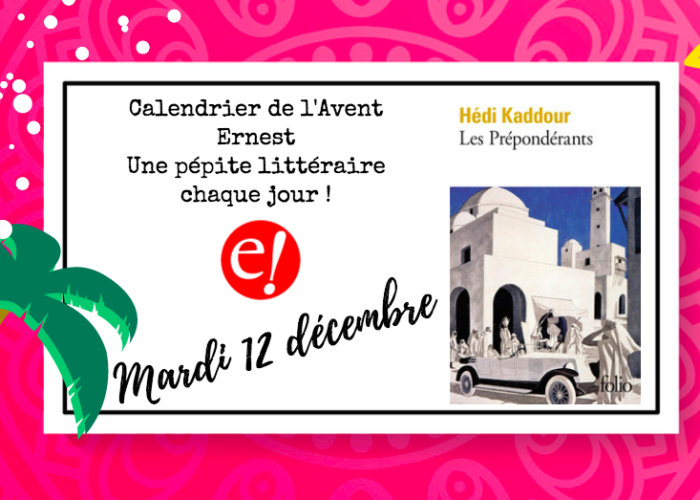 Ernest Mag Lespreponderants Kaddour12