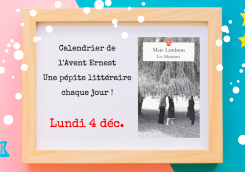 Lesmenteurs4