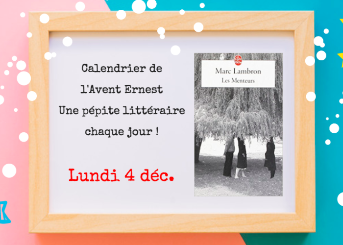 Lesmenteurs4