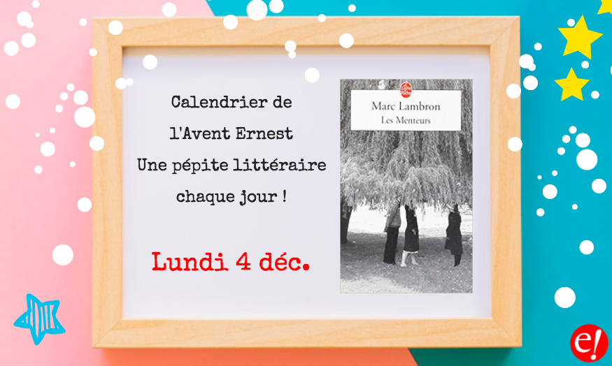 Lesmenteurs4